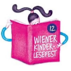 Wiener Kinderlesefest – GRATIS Buch für Vor- und Volksschüler (29. Juni im Donaupark Wien)