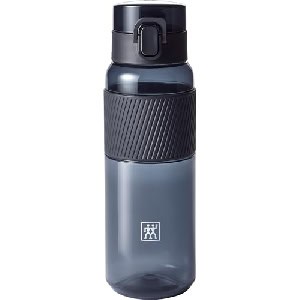 Zwilling Bottle Trinkflasche 680ml (versch. Farben) um 14,11 € statt 19,99 €