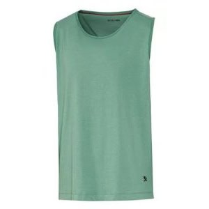 5x Otto Kern Herren Tanktop (versch. Farben) um 33,49 € statt 49,99 €