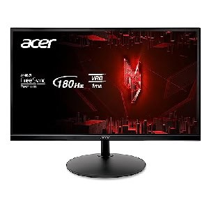 Acer Nitro XF240YS3 23,8″ Gaming Monitor um 88,88 € statt 138,98 €