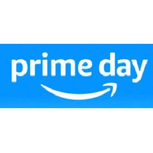 Amazon Prime Day – Preisdifferenz wird automatisch erstattet wenn Aktionsprodukte bis 16. Oktober billiger werden