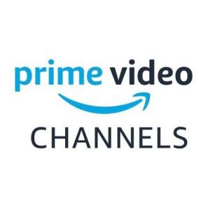 Amazon Prime Video Channels – viele Channels bis zu 30 Tage GRATIS testen
