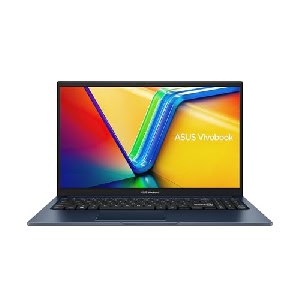 ASUS Vivobook 15 Laptop (8 GB RAM | 512 GB SSD) um 301,51 € statt 410,57 €