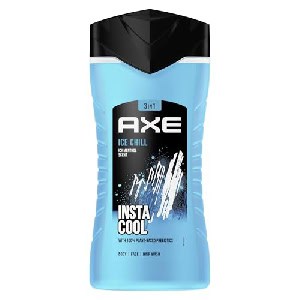 AXE Duschgel 250ml (div. Sorten) um 1,62 € statt 2,29 €