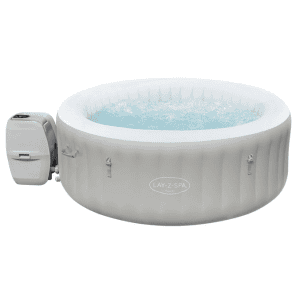 Bestway Whirpool Tahiti Air Jet 180x66cm um 199 € statt 318,40 €