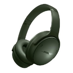 Bose QuietComfort Headphones Cypress Green um 200,68 € statt 254,99 €