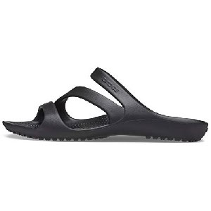 Crocs Damen Kadee Ii W Sandalen (alle Größen) um 15,06 € statt 32,97 €