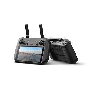 DJI RC Pro – Hochleistungs-Fernsteuerung für DJI Mavic 3 und DJI Air 2S um 704,87 € statt 875,37 €