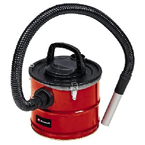 Einhell Classic TC-AV 1718 D Aschesauger um 43,35 € statt 59,94 €