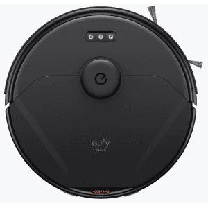 eufy Clean X8 Pro Saug-/Wischroboter um 249,99 € statt 441,60 €