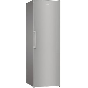 Gorenje R619EES5 Kühlschrank um 385,70 € statt 507,53 €