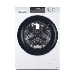 Haier I-PRO SERIE 1 HW100-BP14929 Waschmaschine um 337,43 € statt 484,38 €