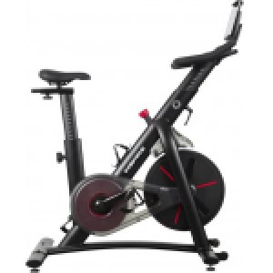 Hammer “Inspire ILC” Ergometer um 339,99 € statt 699 €