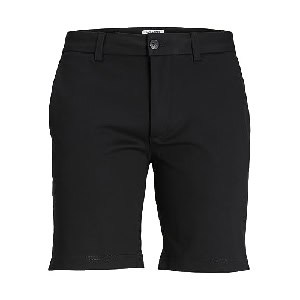 Jack & Jones Marco Cooper Chino Short Herren um 16,02 € statt 32,02 €