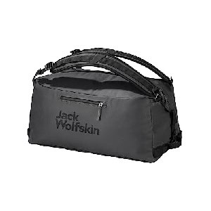 Jack Wolfskin TRAVELTOPIA Duffle 45 Reisetasche um 52,92 € statt 92,23 €