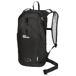 Jack Wolfskin Unisex Kinder Moab Jam 10 Bikerucksack um 41,75 € statt 68,18 €