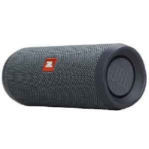 JBL Flip Essential 2 Tragbarer Bluetooth-Lautsprecher um 55,45 € statt 79,11 €