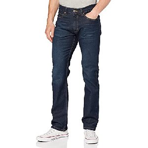 Lee Herren Legendary Slim Jeans um 23,19 € statt 36,03 €