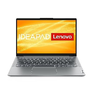 Lenovo IdeaPad Slim 5i 14″ Notebook (Core i7-13620H, 16GB RAM, 1TB SSD, DE) um 604,03 € statt 831,21 €