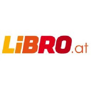 Libro – 15% Rabatt auf euren Online-Einkauf für registrierte Kunden