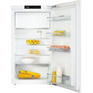 MIELE “K 7234 E” Einbau-Kühlschrank mit Gefrierfach um 795 € statt 1.153,21 €