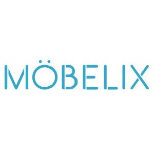 Möbelix Onlineshop Gutschein – 10€/25€ Rabatt ab 100€/250€ Bestellwert (exkl. Werbeware)