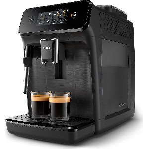 Philips EP1220/00 Espresso-Kaffeeautomat um 209,99 € statt 338,97 €