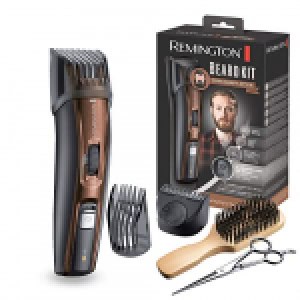 Remington MB4046 Haar-/Bartschneider Set um 20,11 € statt 45,56 €