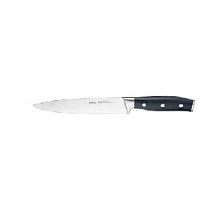 Rösle Tradition Fleischmesser 18cm um 25,20 € statt 44,99 €