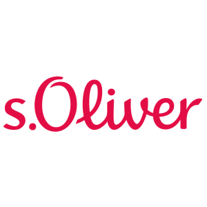 s.Oliver Onlineshop – 30% Extra-Rabatt auf Sale-Artikel ab 3 Artikel