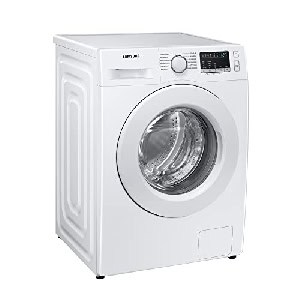 Samsung WW8PT4048EE/EG Waschmaschine (8kg, 1400 U/min) um 372,10 € statt 506,25 €