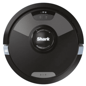 Shark RV2600WDEU AI Ultra 2-in-1 Saug-/Wischroboter um 144,99 € statt 320,58 €