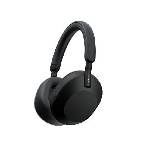 Sony WH-1000XM5 kabellose Bluetooth Noise Cancelling Kopfhörer (Amazon Retourenkauf “Gebraucht – Wie Neu”) um 199,87 € statt 299 €