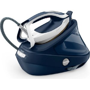 Tefal GV9720 Pro Express Ultimate II Dampfbügelstation um 207,95 € statt 304,25 €