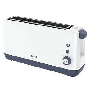 Tefal TL3021 Langschlitz-Toaster um 34,61 € statt 44,46 €