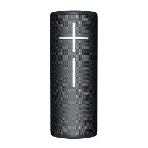 Ultimate Ears MEGABOOM 4 mobiler, wasserdichter, schwimmfähiger Bluetooth-Lautsprecher um 146,40 € statt 197,95 €