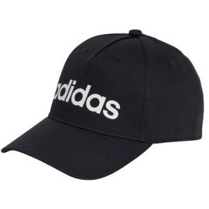 adidas Sportswear Daily Freizeitkappe um 6,99 € statt 9,99 €