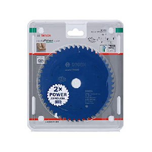 Bosch Professional Expert for Wood Kreissägeblatt (165×1.5x20mm) um 26,21 € statt 39,04 €