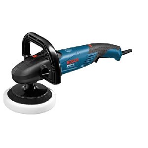 Bosch Professional GPO 14 CE Elektro-Polierer um 160,33 € statt 204,49 €