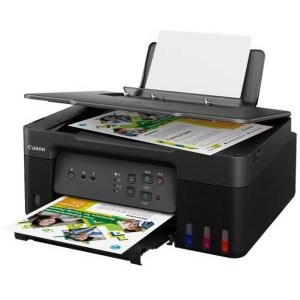 Canon Pixma G3430 Multifunktionsdrucker um 108,90 € statt 144,90 €