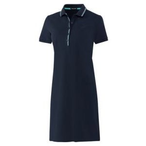 Chiemsee Damen Polokleid (versch. Farben) um 18,24 € statt 24,99 €