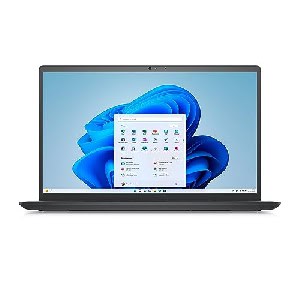 Dell Inspiron 15 (3520) 15,6″ Notebook (Core i3-1215U, 8GB RAM, 256GB SSD) um 301,51 € statt 411,24 €