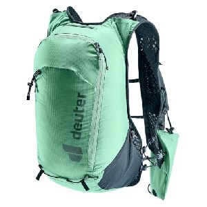 deuter Ascender 13 Trailrunning Rucksack um 52,81 € statt 99,05 €