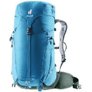 Deuter Trail 30 Wanderrucksack um 73,81 € statt 118,55 €