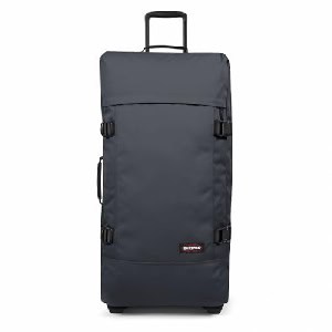 Eastpak TRANVERZ L Koffer (79 x 40 x 33 cm, 121 L – Blue Downtown) um 91,66 € statt 102,67 €