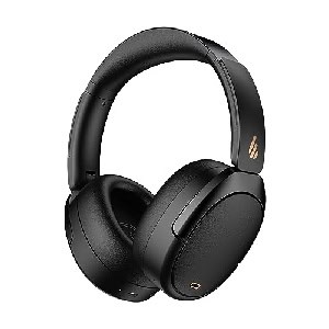 Edifier WH950NB Hybrid Active Noise Cancelling Kopfhörer schwarz um 110,91 € statt 139,94 €