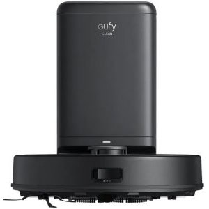 Eufy Clean X8 Pro Saug- und Wischroboter um 229,95 € statt 349 €