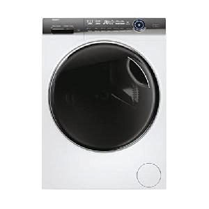 Haier HW90-B14979YU1 Waschmaschine (9kg) um 451,34 € statt 698,95 €