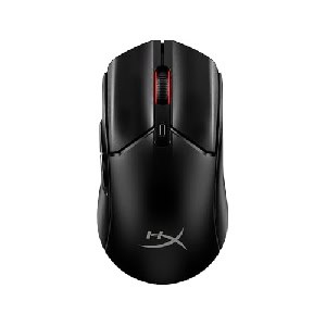 HyperX Pulsefire Haste 2 Core Wireless Gaming-Maus um 35,29 € statt 59,99 €