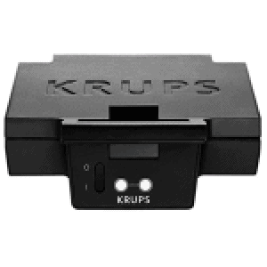 Krups FDK451 Sandwichtoaster um 38,30 € statt 52,99 €